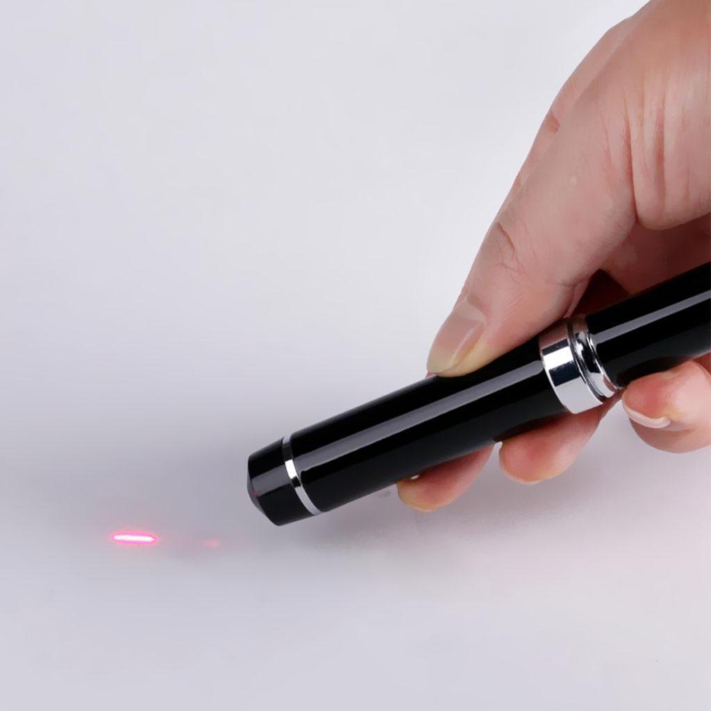 USB Flash Drive 3 in 1 USB Memory Stick Laser Pointer Ballpoint Pen