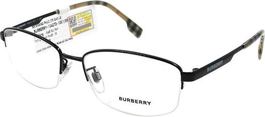 GỌNG KÍNH UNISEX BURBERRY B1342TD