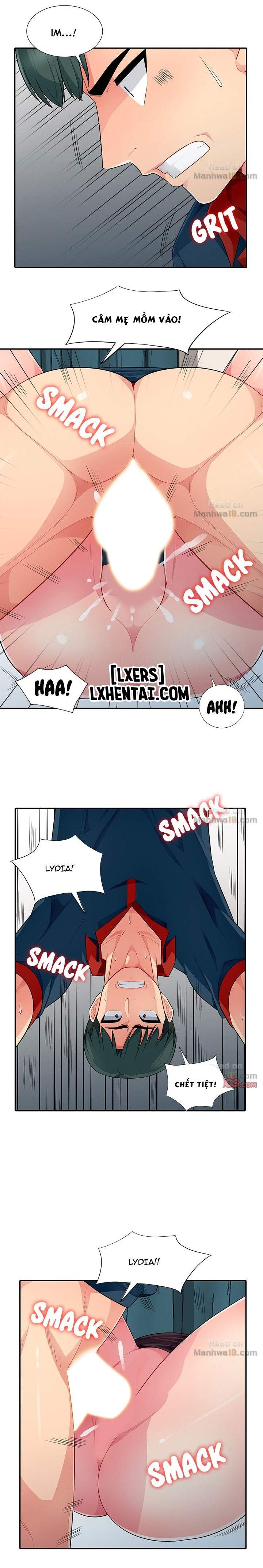 gia phả chapter 10 7