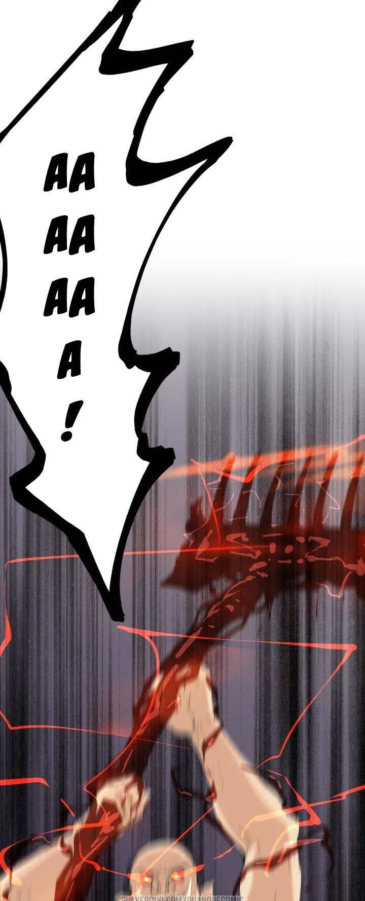 long mạch võ thần chapter 21 21