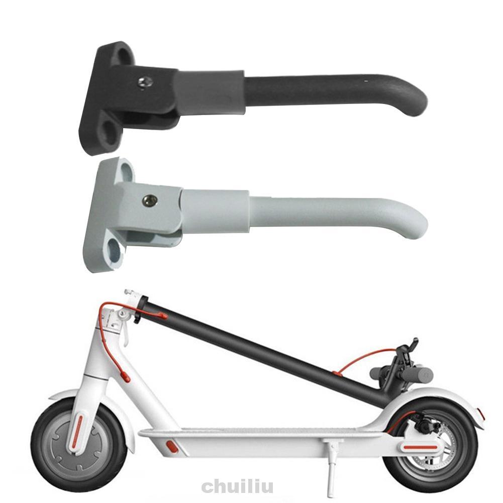 Chân chống bằng hợp kim nhôm chuyên nghiệp cho xe scooter Xiaomi M365