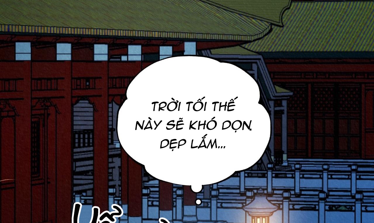 vô liêm sỉ chapter 3 4