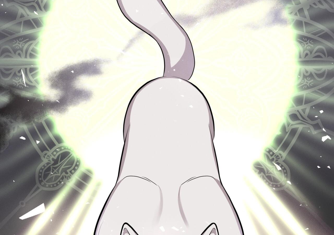 luân đôn trong màn đêm chapter 13 49