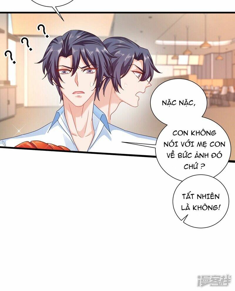 nhập cốt noãn hôn chapter 339 25