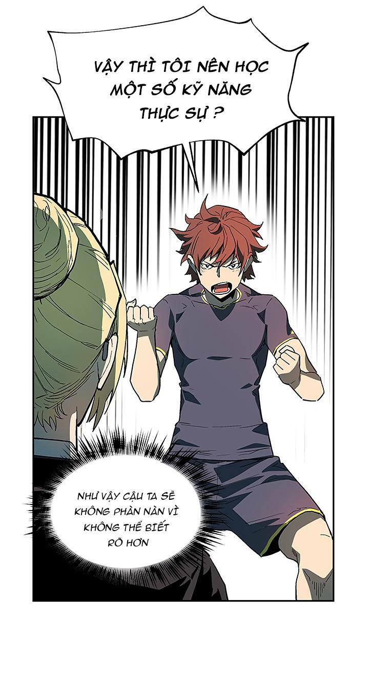 khát vọng trỗi dậy chapter 39 55