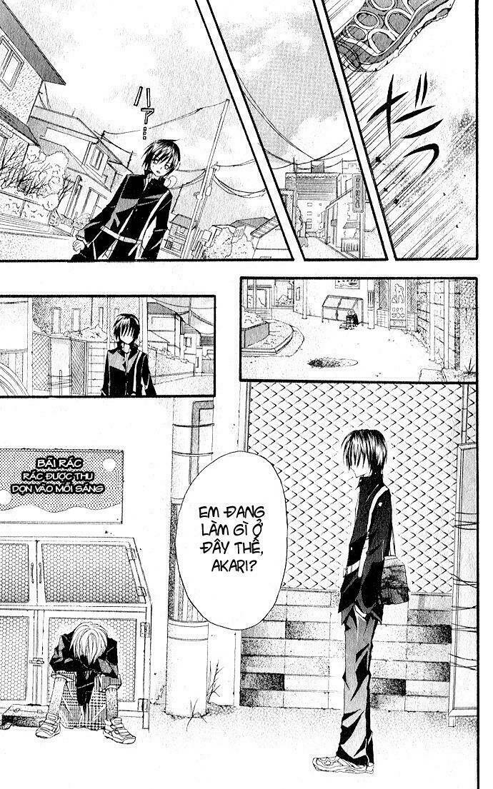 triangle chapter 1 21