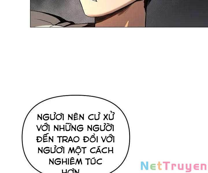 con đường diệt thần chapter 3 185