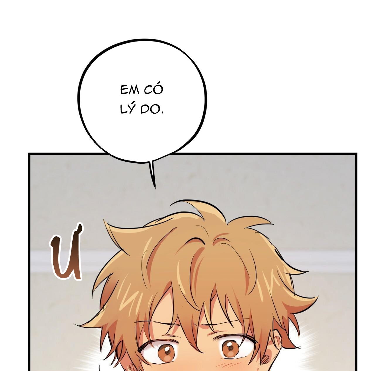 đàn thỏ của habibi chapter 17 130