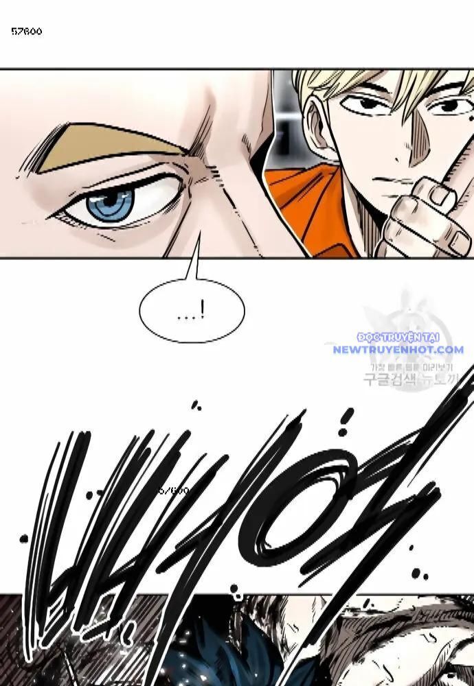 shark - cá mập chapter 281 20