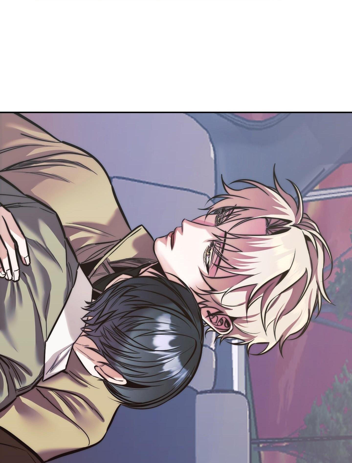 stigma chapter 44 17