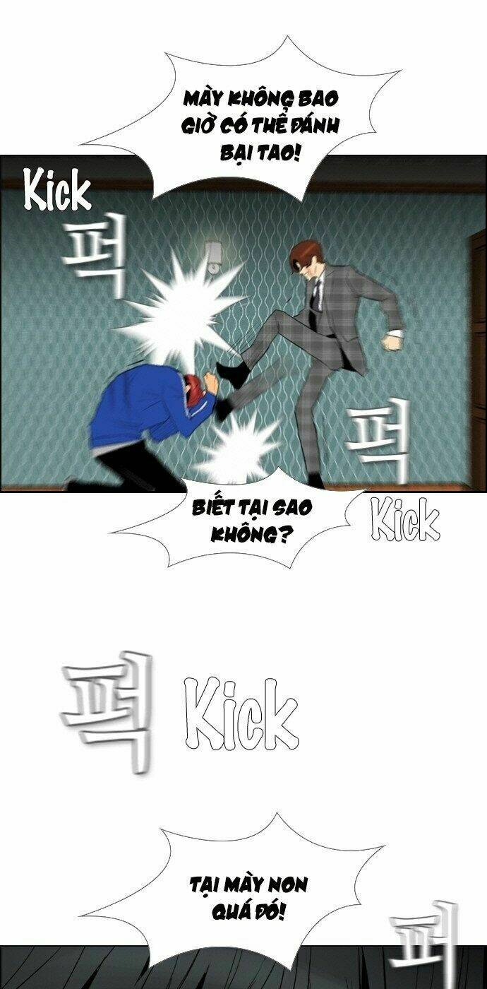 kẻ hồi sinh chapter 94 46