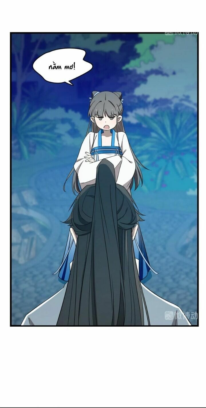 độc bộ thiên hạ: đặc công thần y chapter 230 7