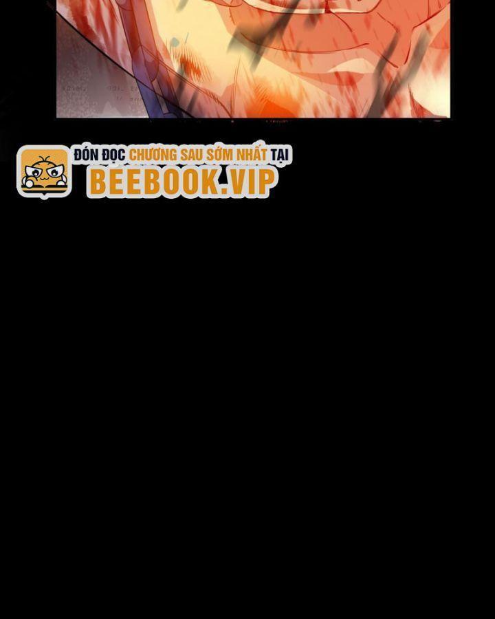 trong tuyệt cảnh ta không ngừng thăng cấp chapter 0 45