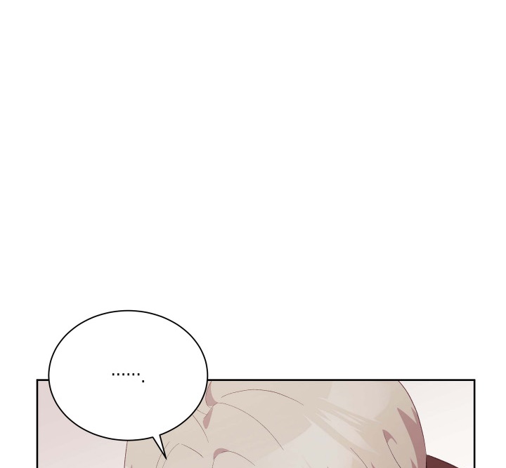 cuộc sống hai mặt của thần tượng chapter 10 12