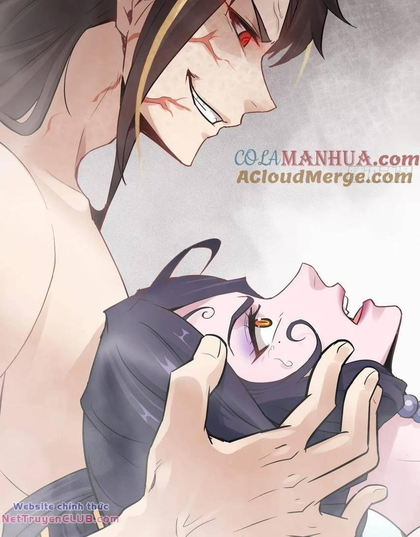 tu tiên chính là như vậy chapter 57 29