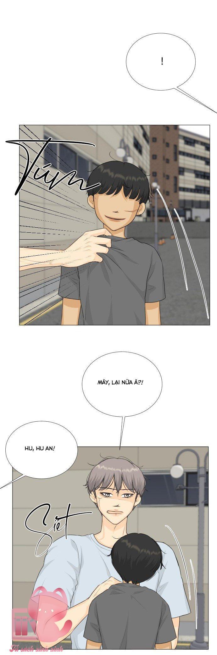 bán quỷ chapter 75 25