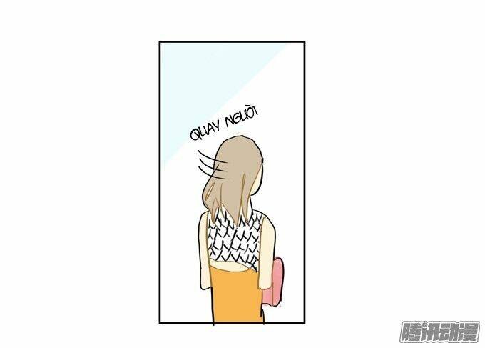 tại sao lại là nữ sinh chapter 5 16