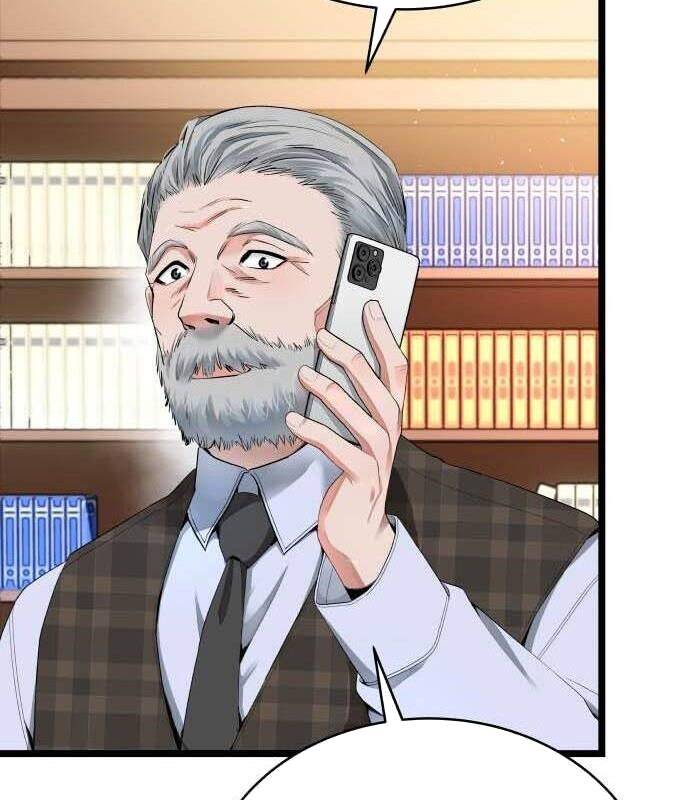 vinh quang vô tận chapter 29 146