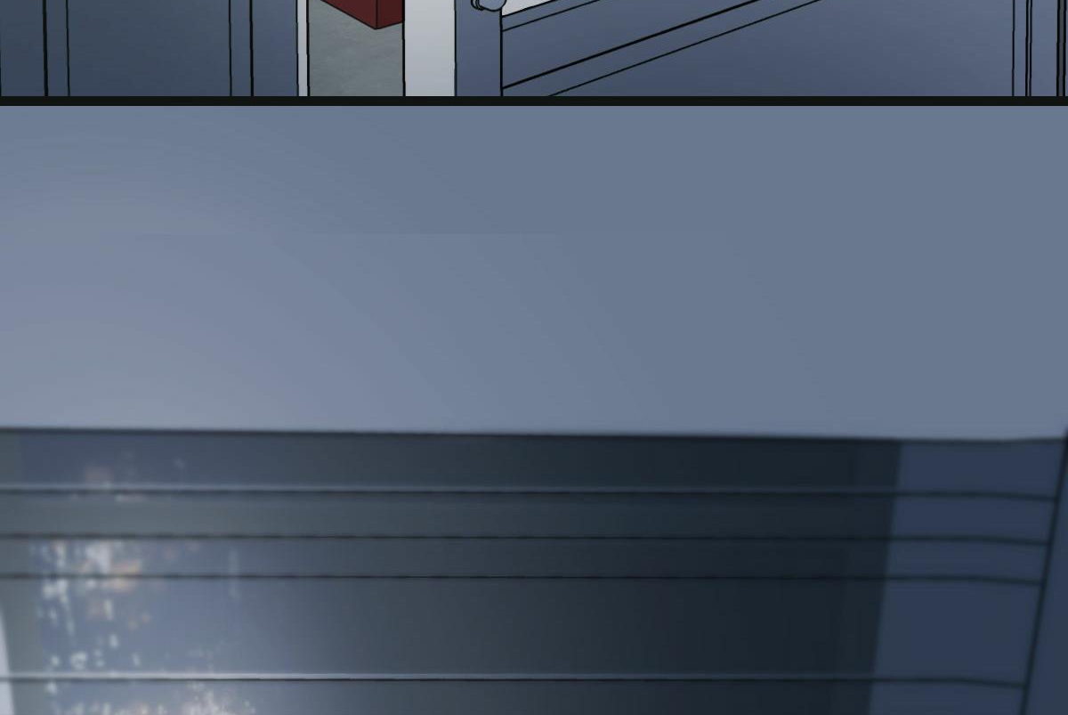 tương phùng chapter 11 173