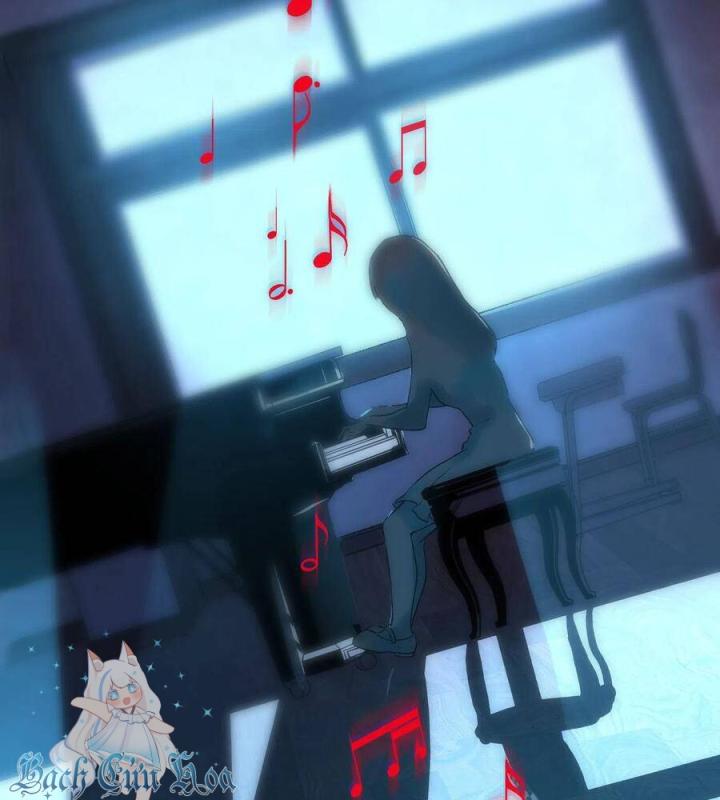 vlog tâm linh chapter 3 108