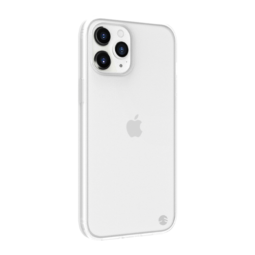 Ốp Switcheasy Aero dành cho iPhone 12/ 12 Pro/12 Pro Max-hàng chính hãng