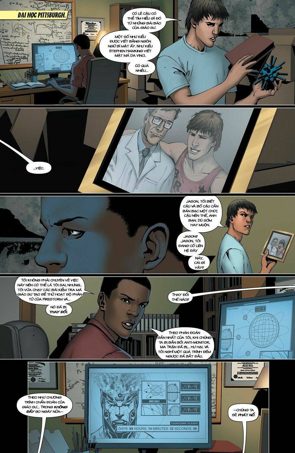 brightest day chapter 24 32