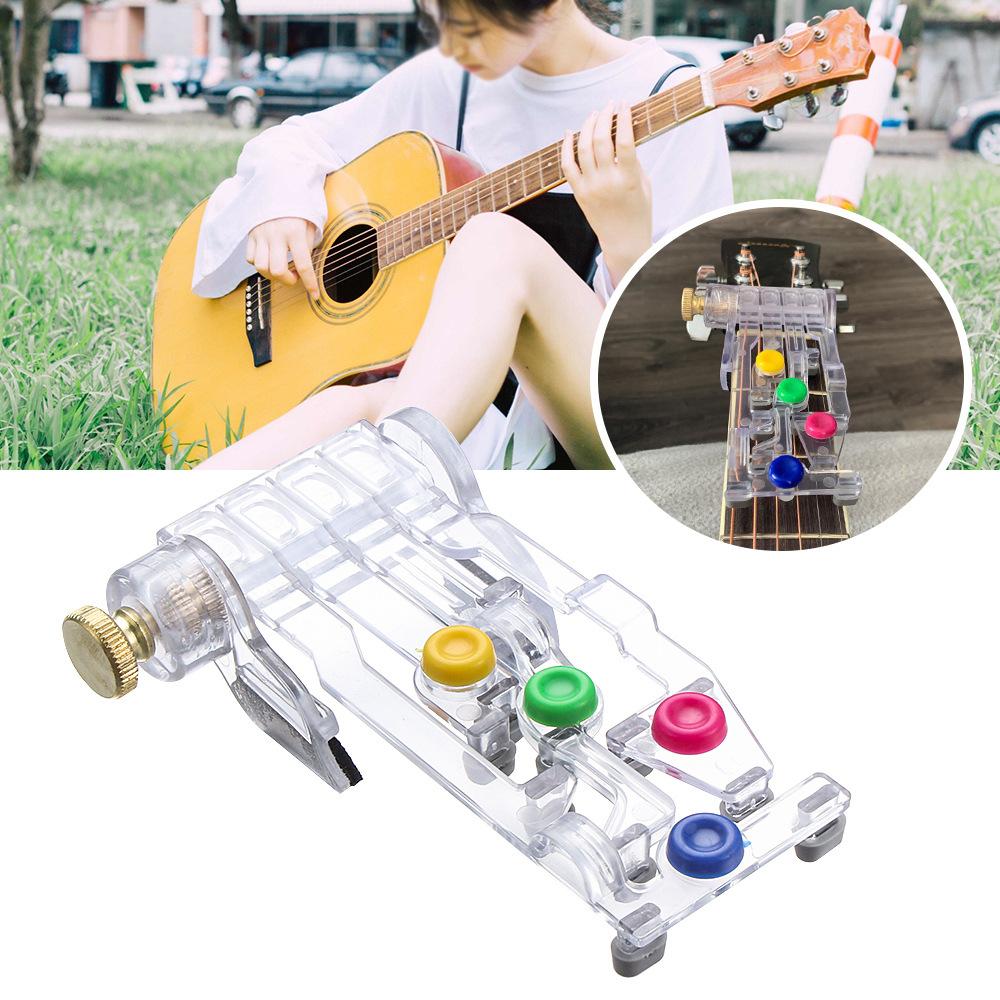 Thực hành guitar , trợ giúp trong việc học công cụ guitar cho người mới bắt đầu guitar hợp âm aaide khi giảng dạy