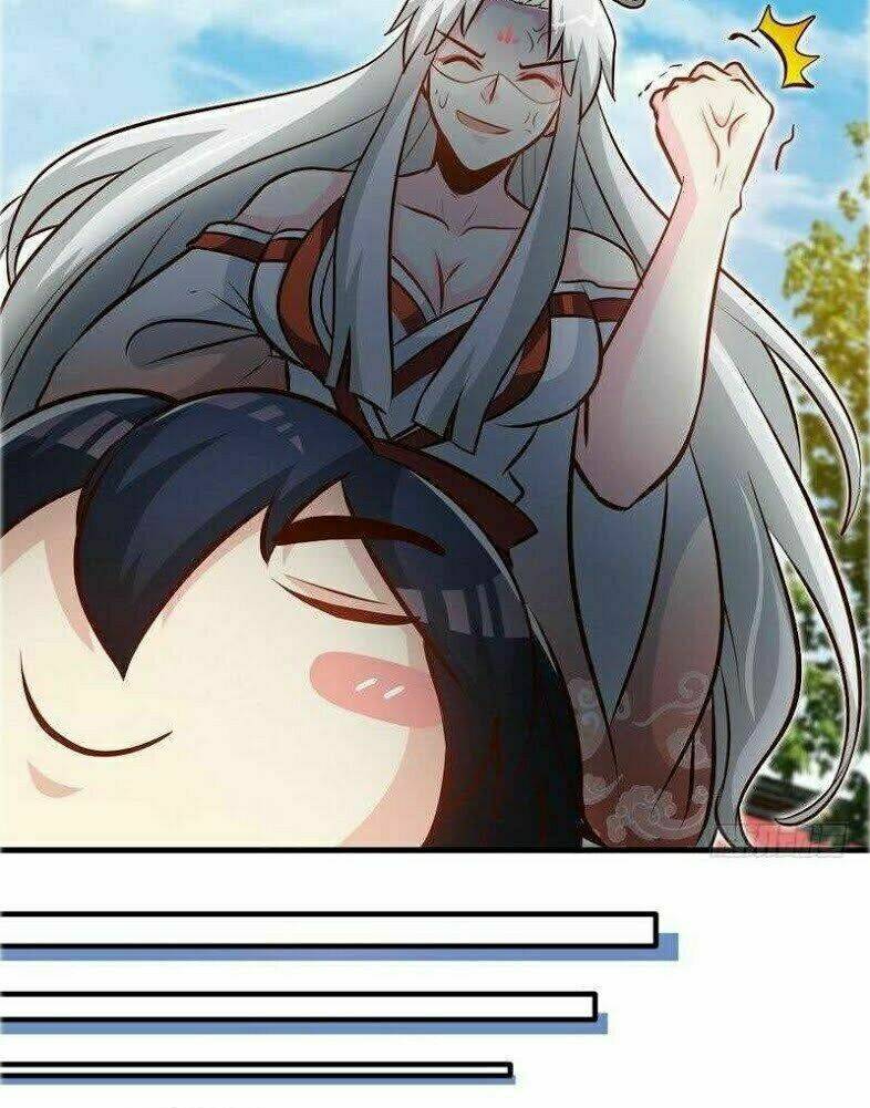 chí tôn thần ma chapter 94 19