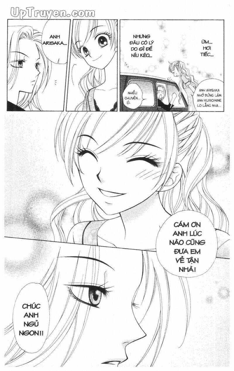 v.b.rose chapter 5 16