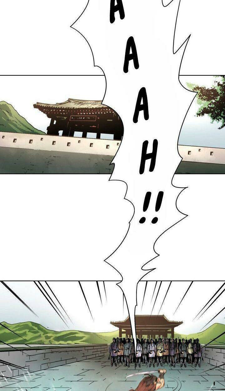 dain đồ sắt chapter 1 31