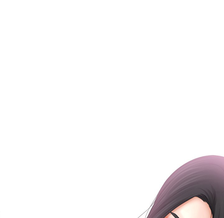 lòng chung thủy chapter 6 23