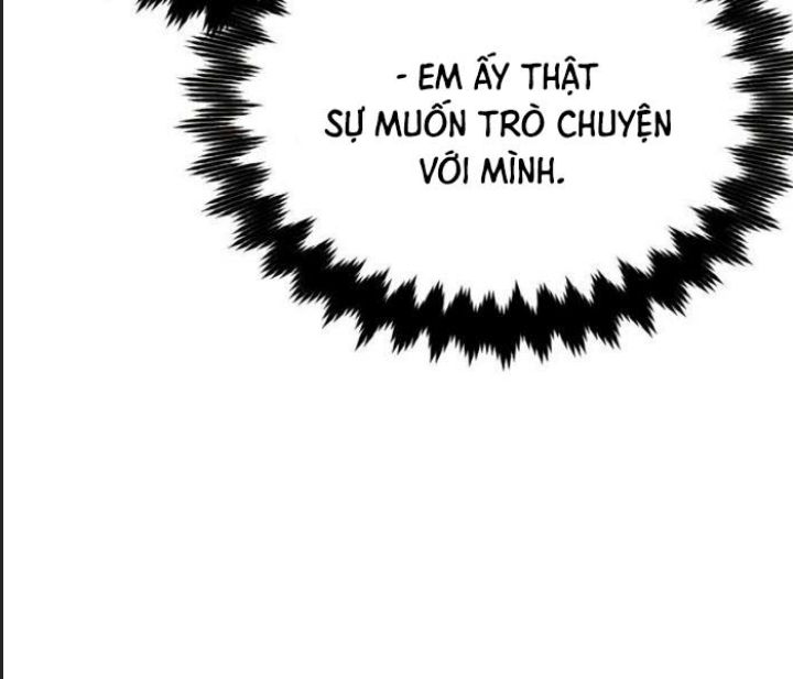 ám sát tuyển thủ học viện chapter 27 40