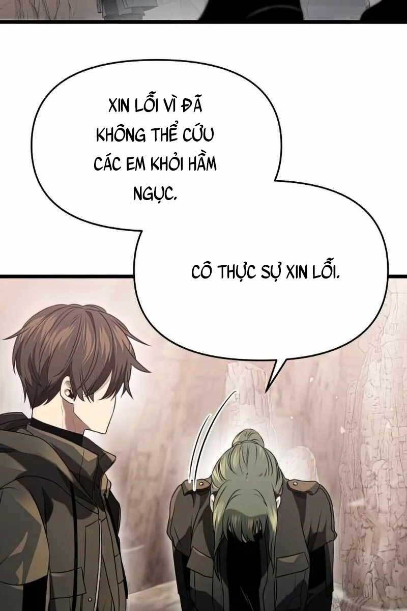 Ta Nhận Được Vật Phẩm Thần Thoại chapter 39.2 34