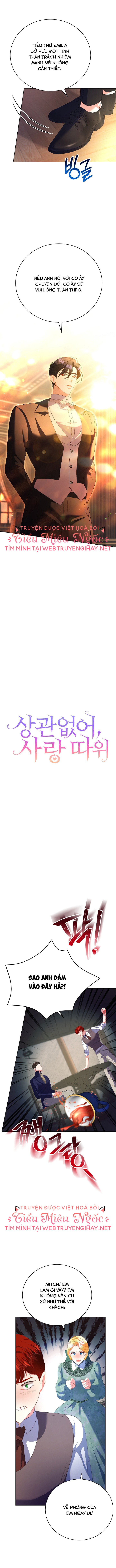 tình yêu đó chưa hề tồn tại chapter 20 5