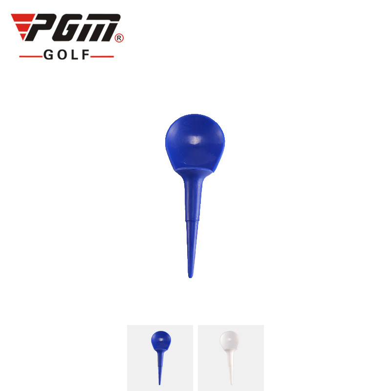 Tee Nhựa Golf PGM Chair-Shaped
