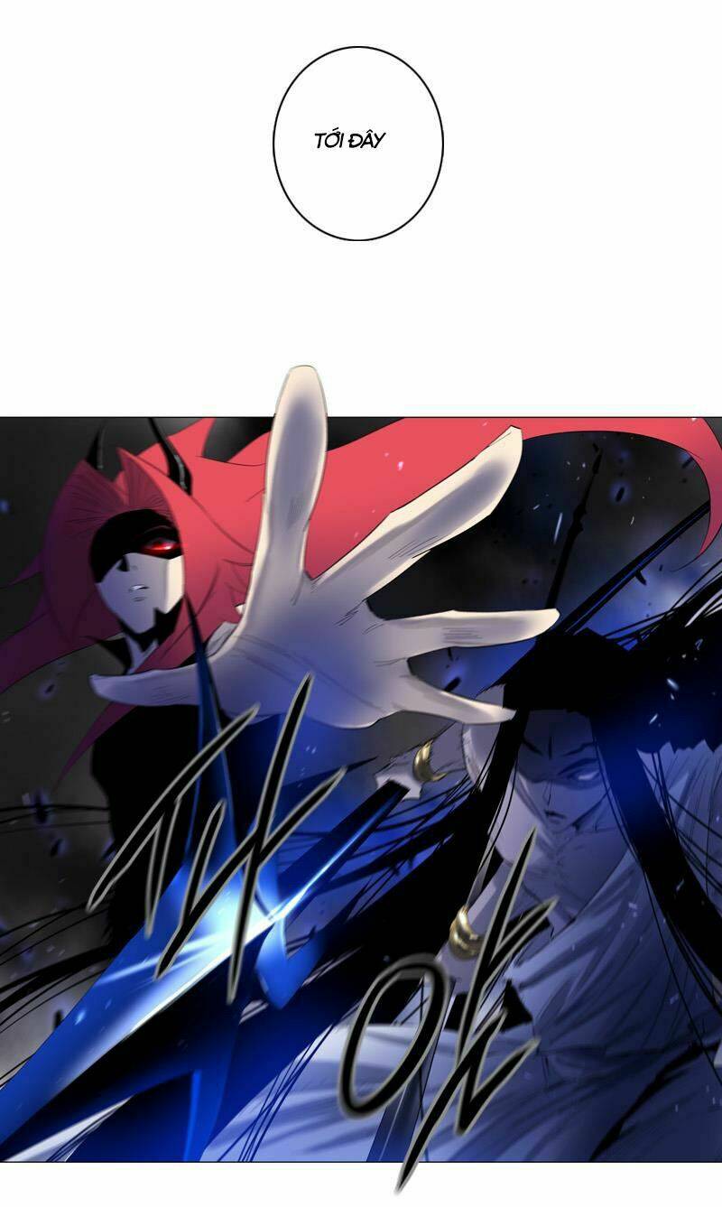 bản khế ước linh hồn chapter 115 23