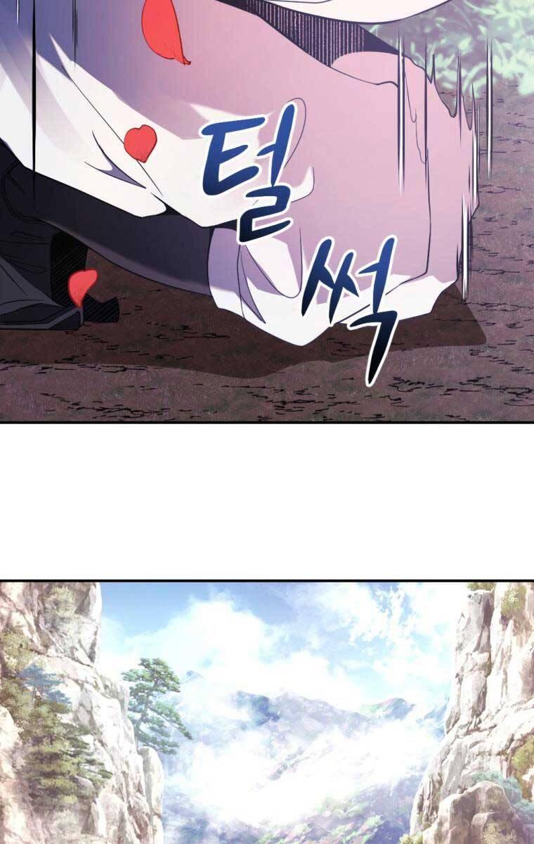 hoa sơn tật phong kiếm chapter 1.5 59