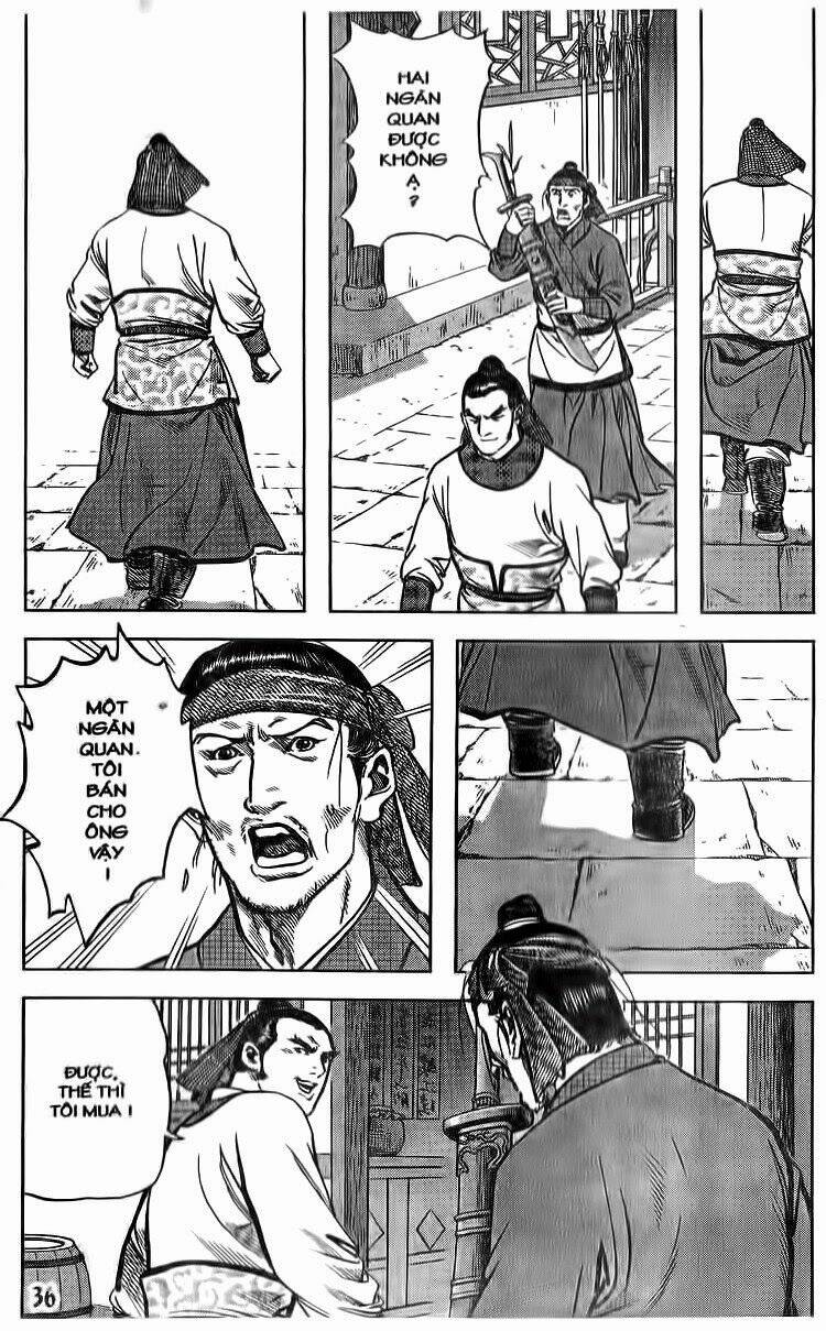 thủy hử chapter 14 14