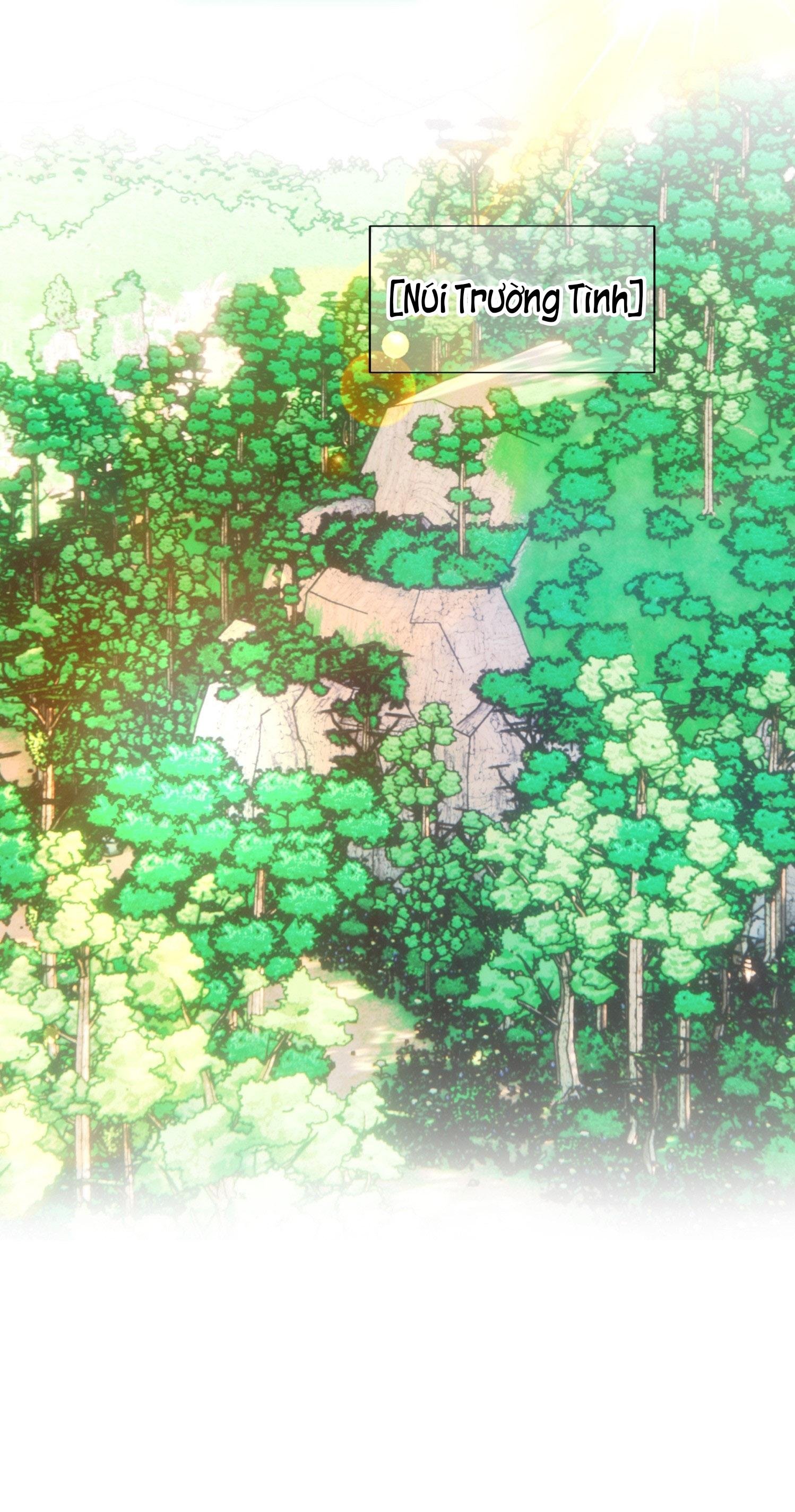 tôi phải trở thành nhân vật đại phản diện chapter 40 49