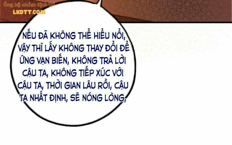 chồng trước 18 tuổi chapter 67 85