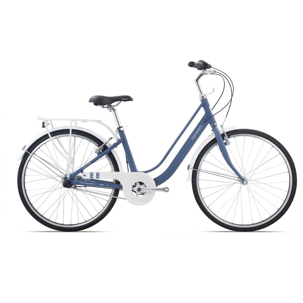 Xe đạp đường phố nữ Giant Momentum Ineed 1500 N3 2022