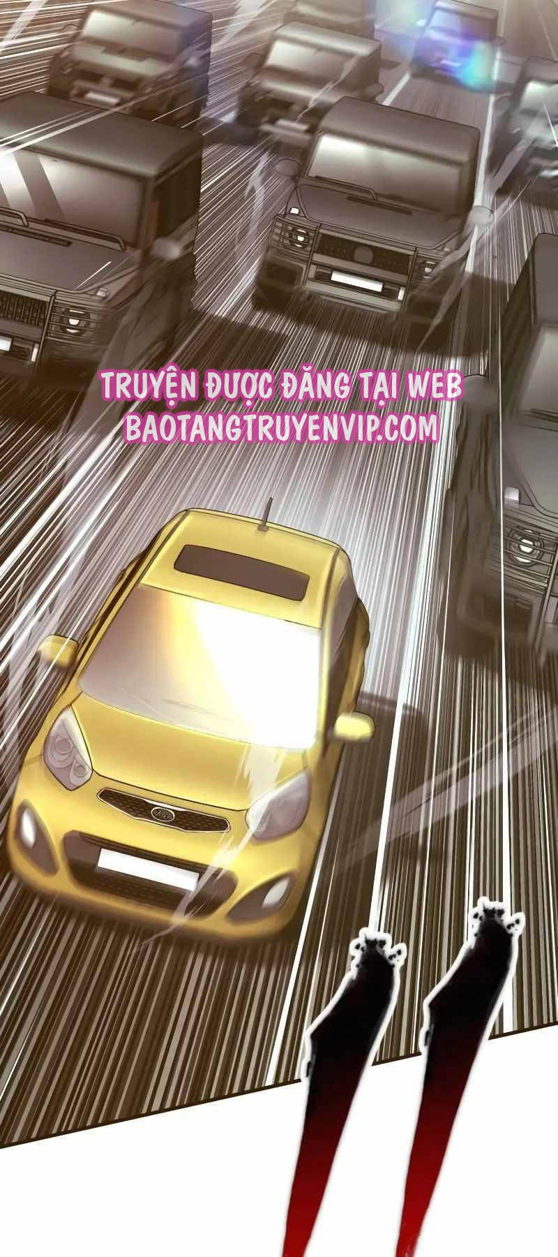 đặc vụ kim chapter 138.5 58