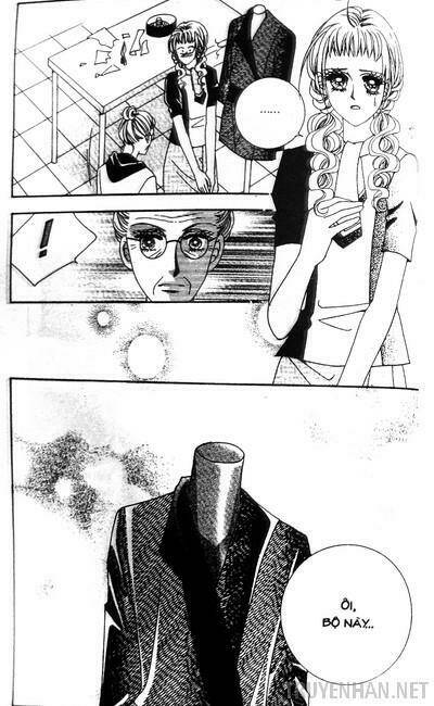 lọ lem hậu đậu chapter 56 16