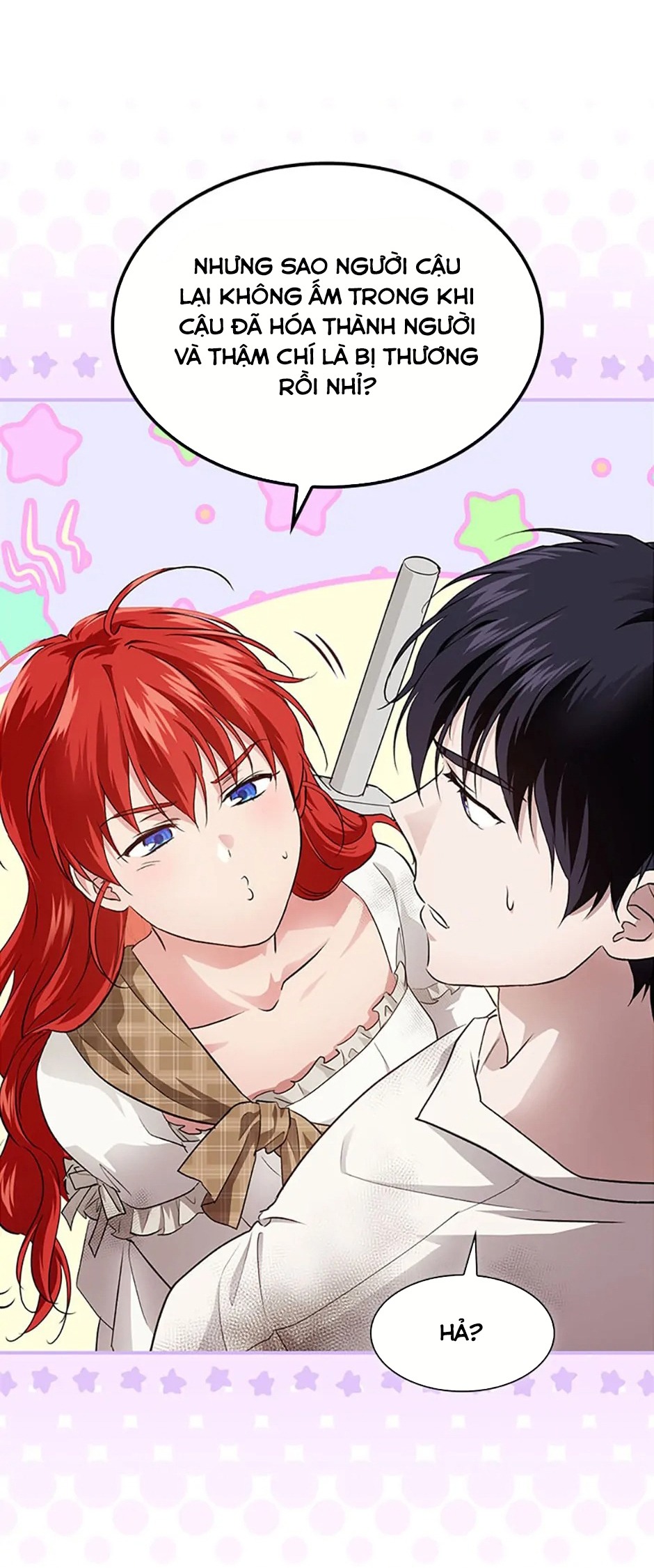 đi tìm con trai của cha tôi chapter 48 7