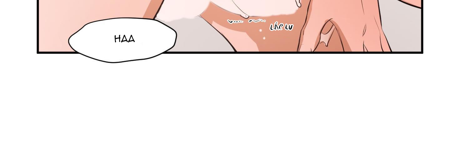 chốn riêng tư chapter 6 171