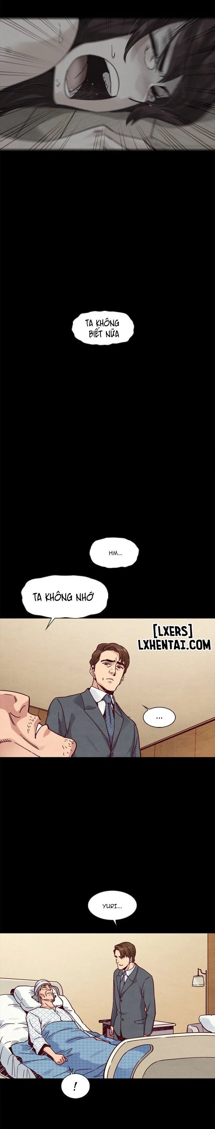 công tử bột chapter 48 25