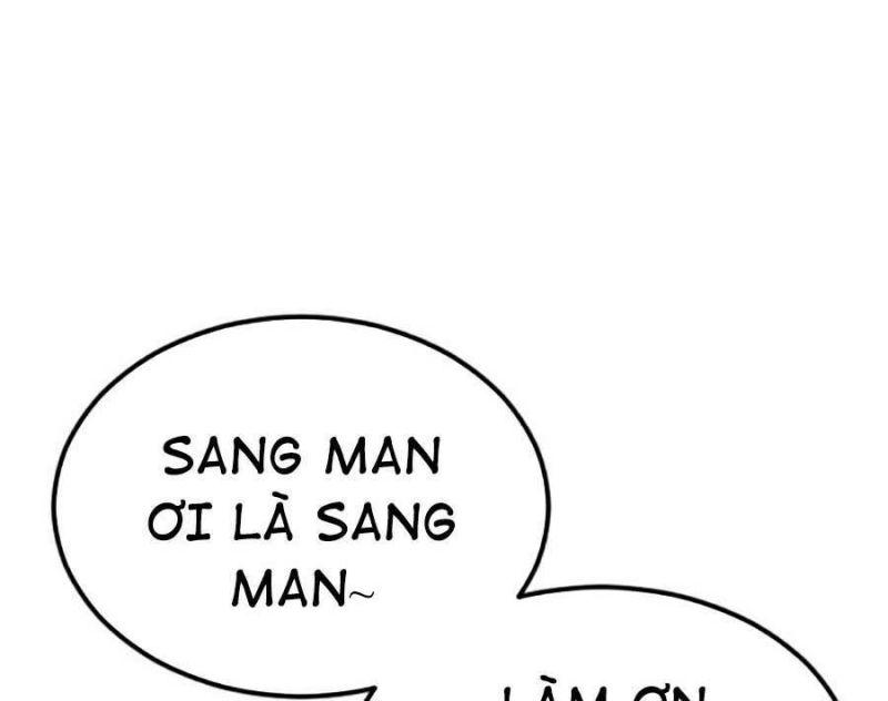 đặc vụ kim chapter 10.1 44