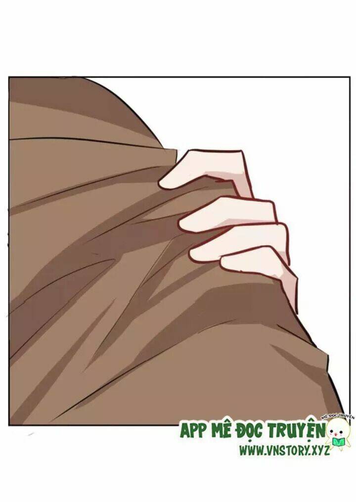 hồ tiên này không tin được chapter 34 28