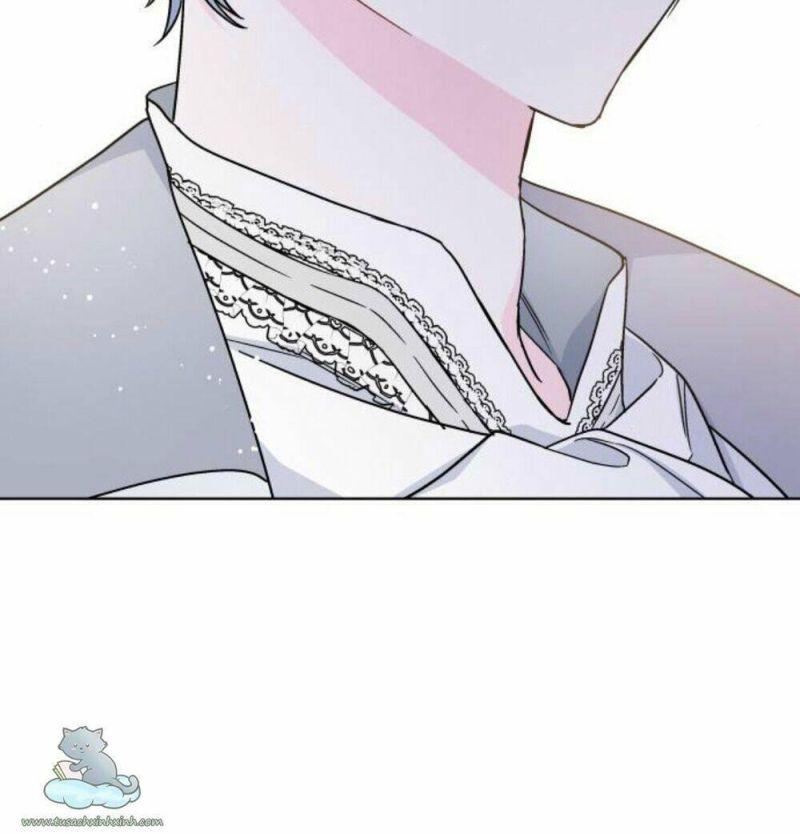 cách mà kỵ sĩ sống như tiểu thư chapter 40 87