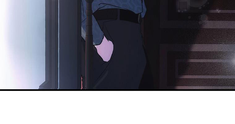 cổ tích về người mẹ kế chapter 87 66